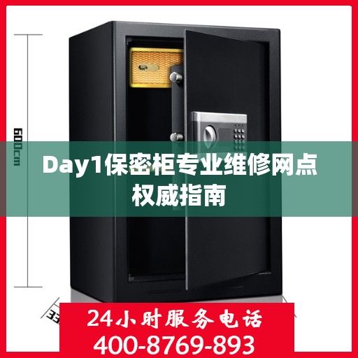 Day1保密柜专业维修网点权威指南