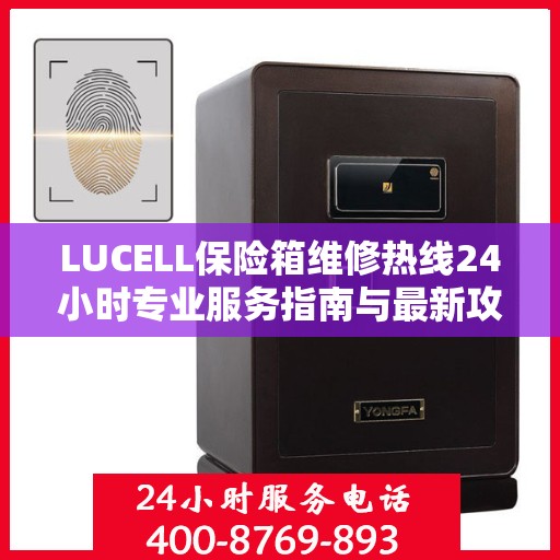 LUCELL保险箱维修热线24小时专业服务指南与最新攻略