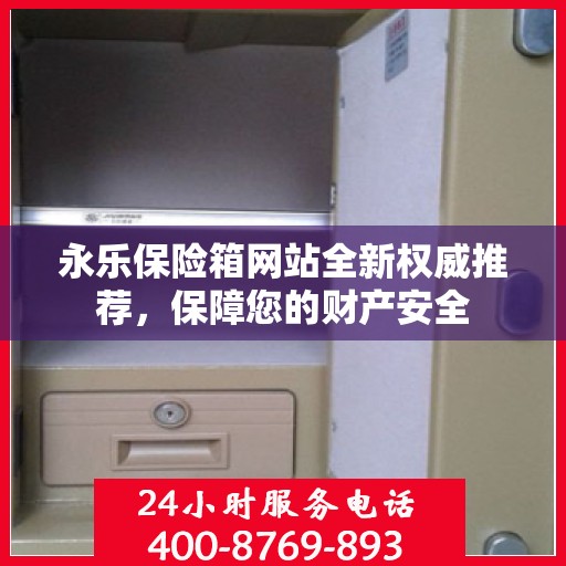 永乐保险箱网站全新权威推荐，保障您的财产安全