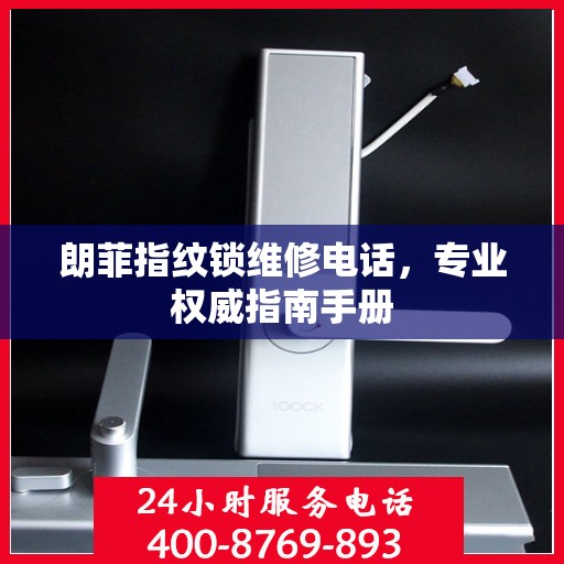 朗菲指纹锁维修电话，专业权威指南手册