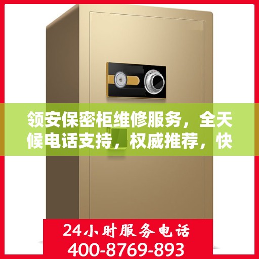 领安保密柜维修服务，全天候电话支持，权威推荐，快速响应！
