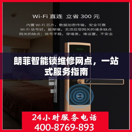 朗菲智能锁维修网点，一站式服务指南