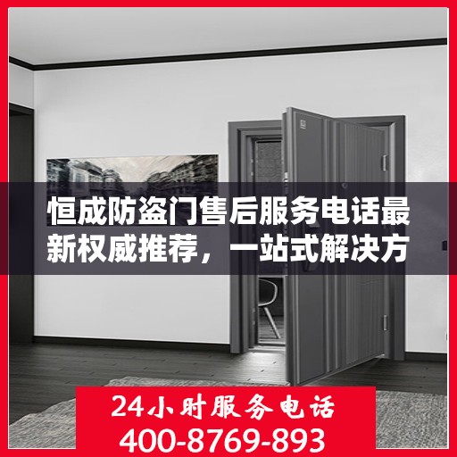 恒成防盗门售后服务电话最新权威推荐，一站式解决方案的贴心服务热线