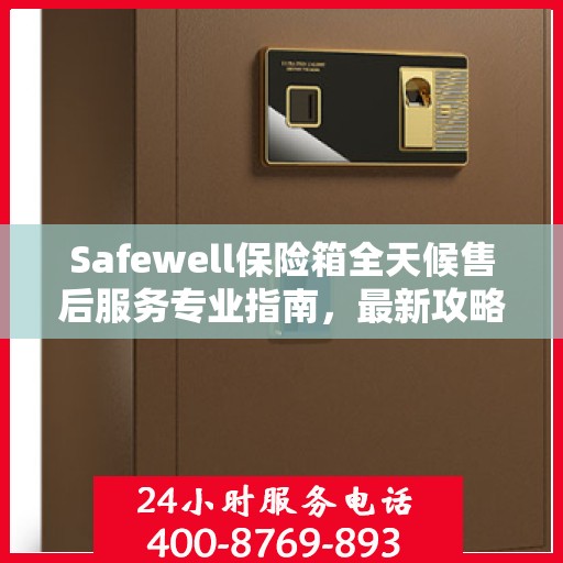 Safewell保险箱全天候售后服务专业指南，最新攻略解密
