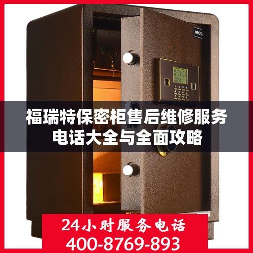 福瑞特保密柜售后维修服务电话大全与全面攻略