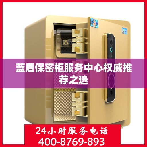 蓝盾保密柜服务中心权威推荐之选