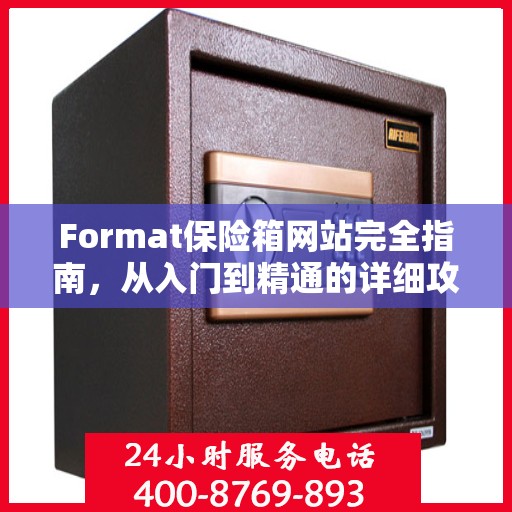 Format保险箱网站完全指南，从入门到精通的详细攻略