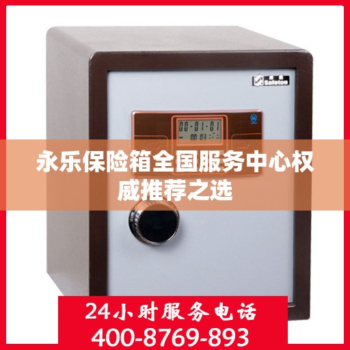 永乐保险箱全国服务中心权威推荐之选