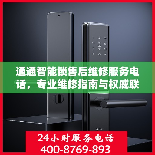通通智能锁售后维修服务电话，专业维修指南与权威联系方式
