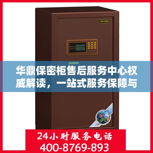 华鼎保密柜售后服务中心权威解读，一站式服务保障与售后支持解密