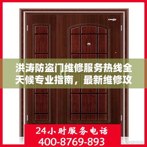 洪涛防盗门维修服务热线全天候专业指南，最新维修攻略与电话服务支持