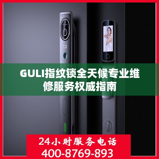 GULI指纹锁全天候专业维修服务权威指南
