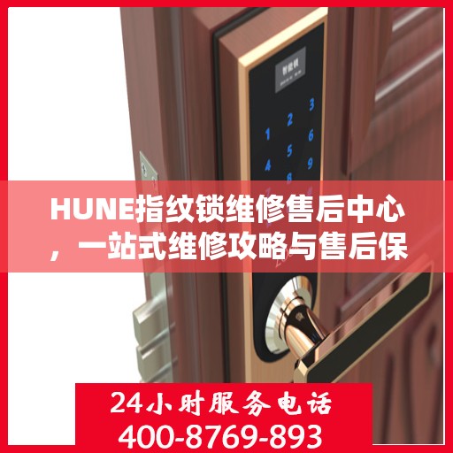 HUNE指纹锁维修售后中心，一站式维修攻略与售后保障解析