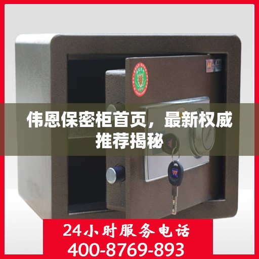 伟恩保密柜首页，最新权威推荐揭秘
