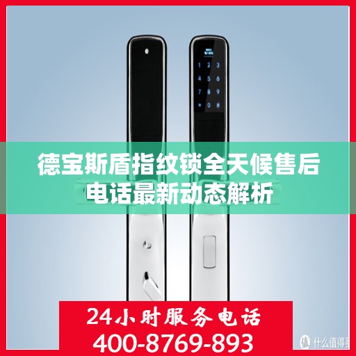 德宝斯盾指纹锁全天候售后电话最新动态解析