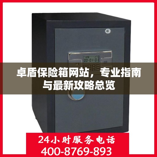 卓盾保险箱网站，专业指南与最新攻略总览