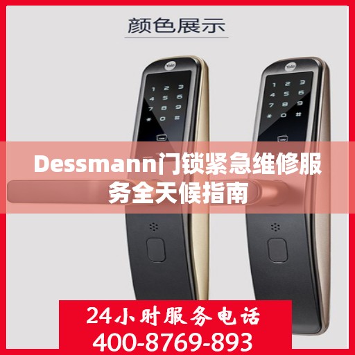Dessmann门锁紧急维修服务全天候指南