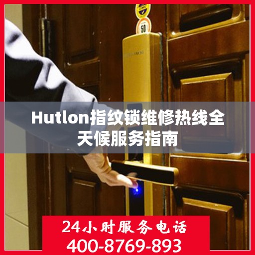 Hutlon指纹锁维修热线全天候服务指南