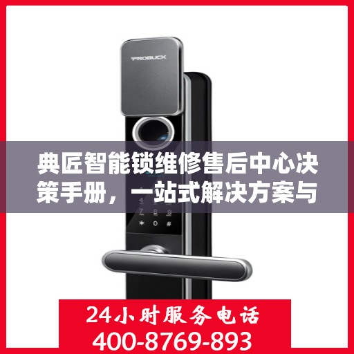 典匠智能锁维修售后中心决策手册，一站式解决方案与指南