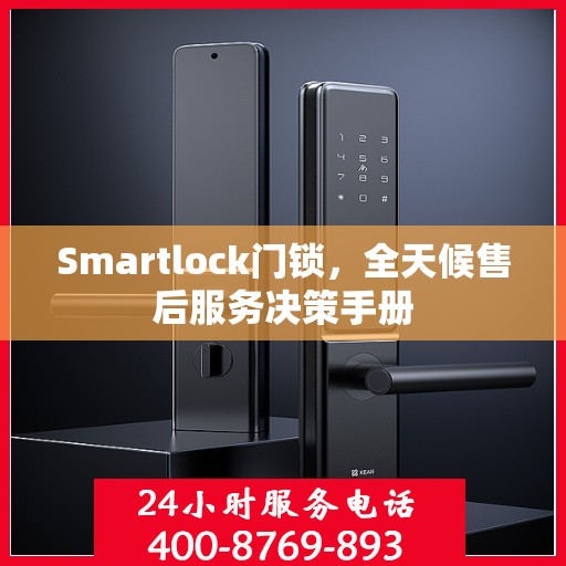 Smartlock门锁，全天候售后服务决策手册