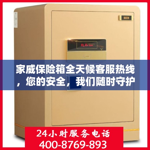 家威保险箱全天候客服热线，您的安全，我们随时守护