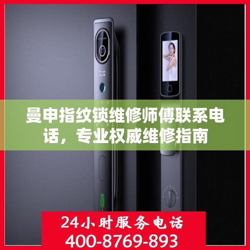 曼申指纹锁维修师傅联系电话，专业权威维修指南