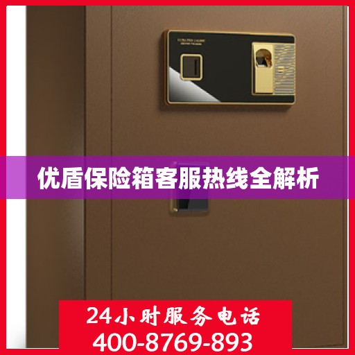 优盾保险箱客服热线全解析