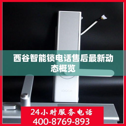 西谷智能锁电话售后最新动态概览