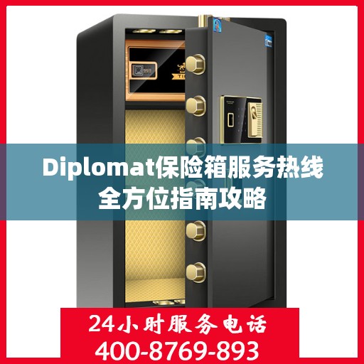 Diplomat保险箱服务热线全方位指南攻略