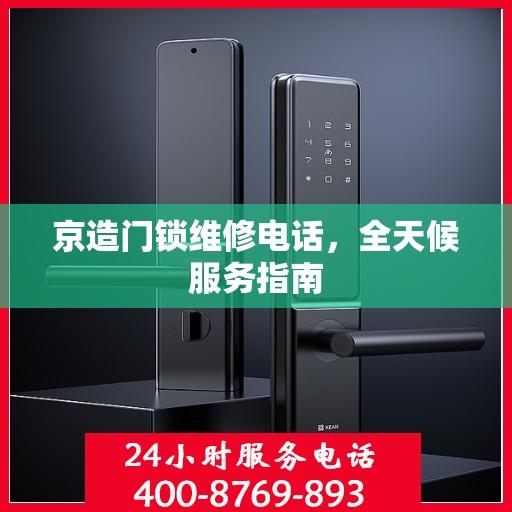 京造门锁维修电话，全天候服务指南