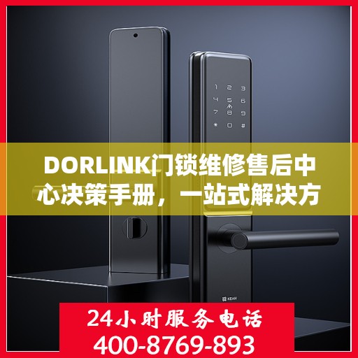 DORLINK门锁维修售后中心决策手册，一站式解决方案指南