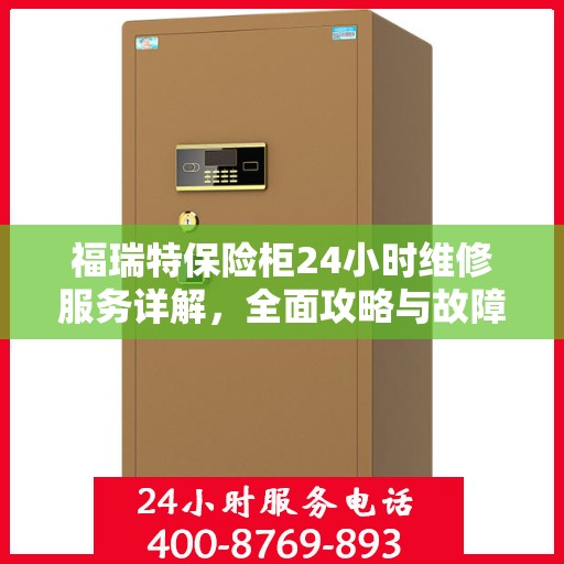 福瑞特保险柜24小时维修服务详解，全面攻略与故障排除指南
