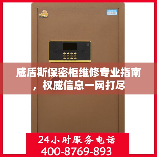 威盾斯保密柜维修专业指南，权威信息一网打尽