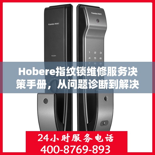 Hobere指纹锁维修服务决策手册，从问题诊断到解决方案的全面指南