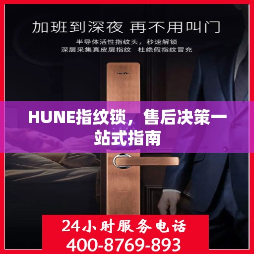 HUNE指纹锁，售后决策一站式指南