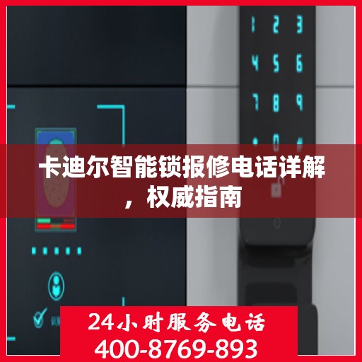 卡迪尔智能锁报修电话详解，权威指南