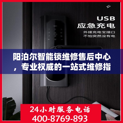 阳泊尔智能锁维修售后中心，专业权威的一站式维修指南