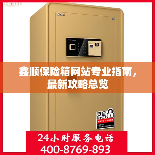 鑫顺保险箱网站专业指南，最新攻略总览