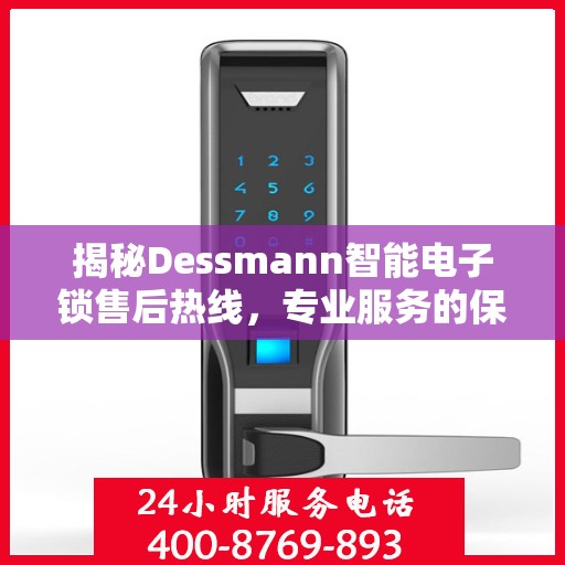 揭秘Dessmann智能电子锁售后热线，专业服务的保障与支持