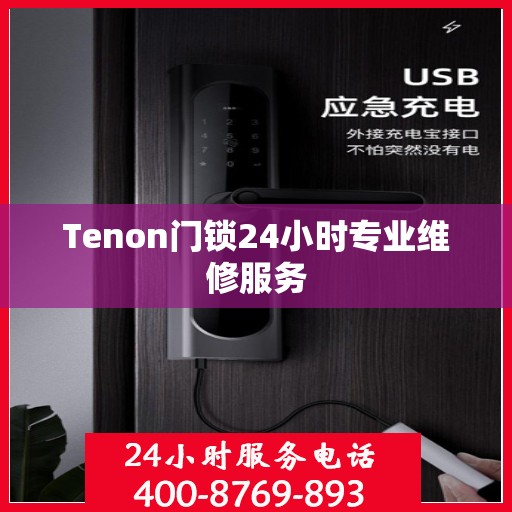 Tenon门锁24小时专业维修服务