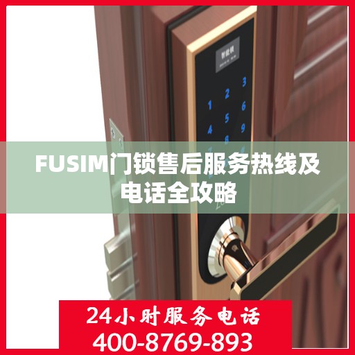 FUSIM门锁售后服务热线及电话全攻略