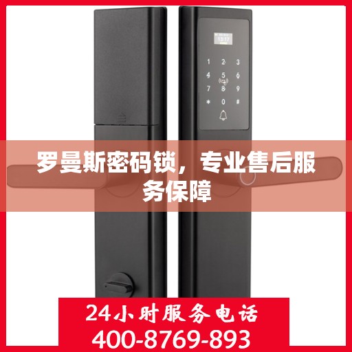 罗曼斯密码锁，专业售后服务保障