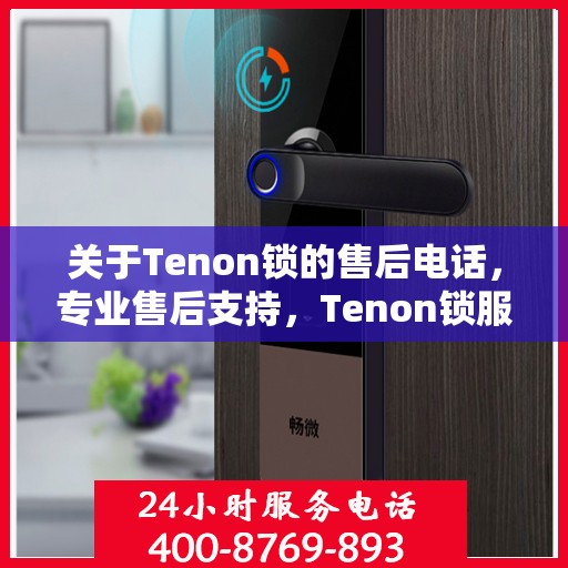 关于Tenon锁的售后电话，专业售后支持，Tenon锁服务热线为您解答疑云。