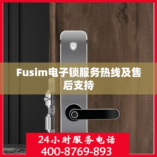 Fusim电子锁服务热线及售后支持