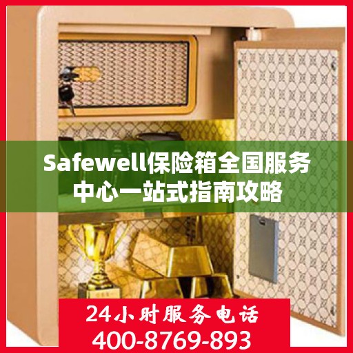 Safewell保险箱全国服务中心一站式指南攻略