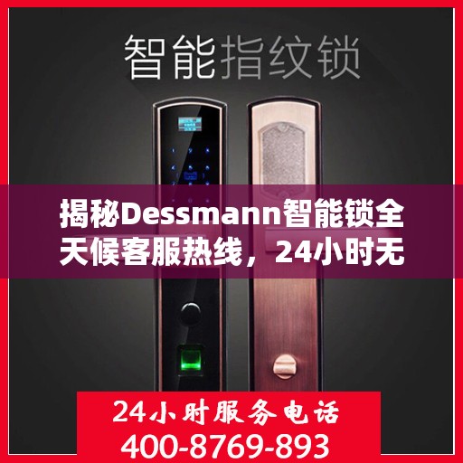 揭秘Dessmann智能锁全天候客服热线，24小时无间断服务支持