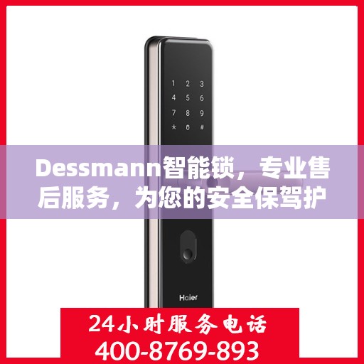Dessmann智能锁，专业售后服务，为您的安全保驾护航