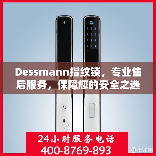 Dessmann指纹锁，专业售后服务，保障您的安全之选