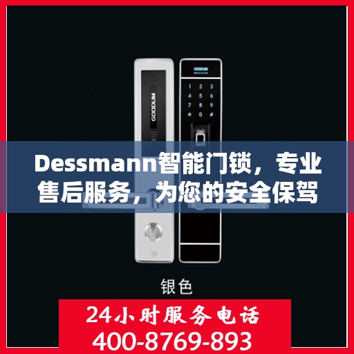 Dessmann智能门锁，专业售后服务，为您的安全保驾护航