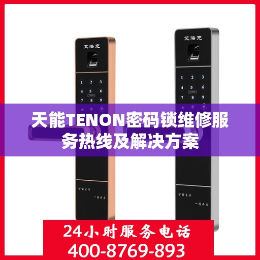 天能TENON密码锁维修服务热线及解决方案